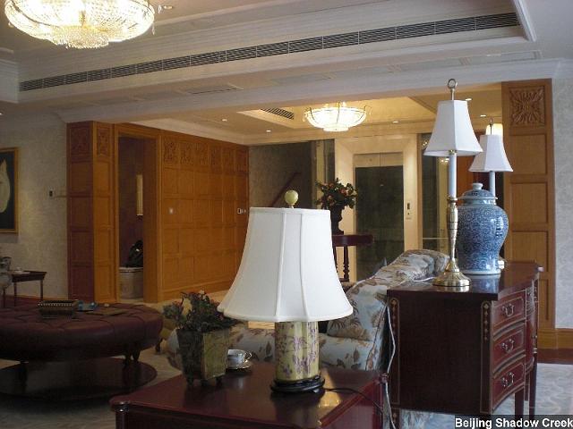 bjsc06.jpg