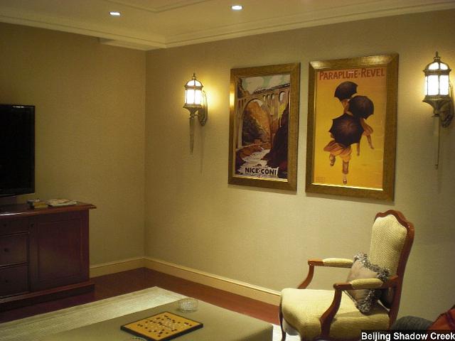 bjsc174.jpg