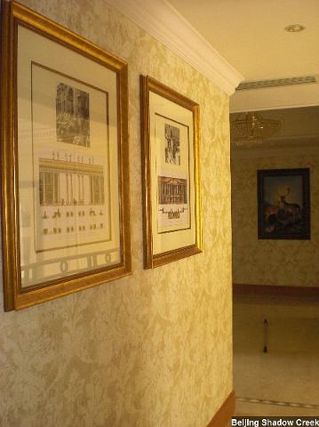 bjsc67.jpg