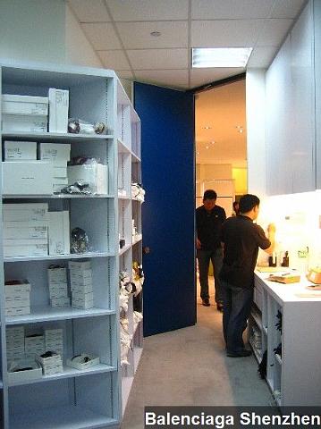 bcsz19.jpg