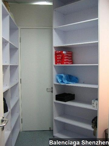 bcsz23.jpg