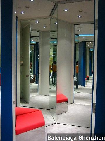 bcsz25.jpg