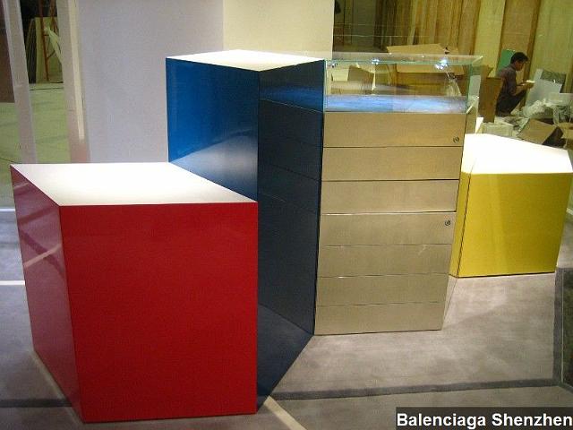 bcsz6.jpg