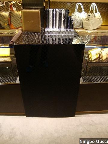 nbgc104.jpg
