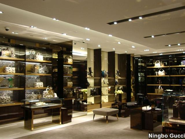 nbgc108.jpg