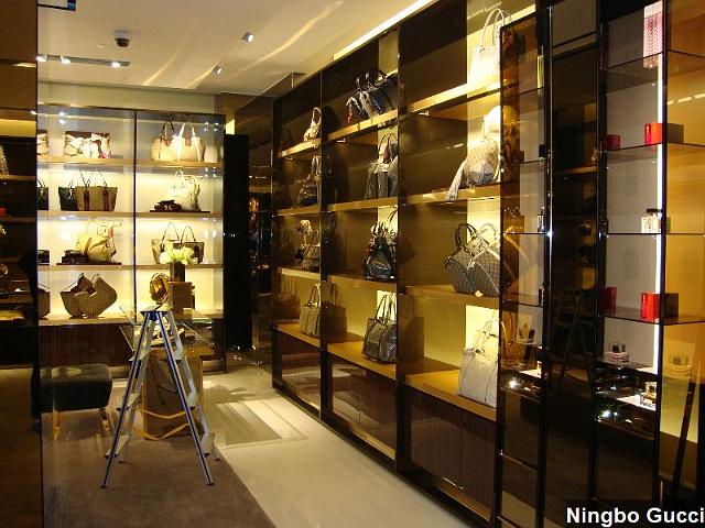 nbgc54.jpg