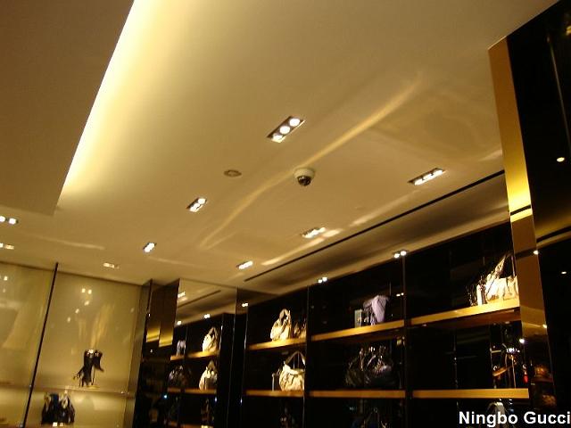 nbgc58.jpg