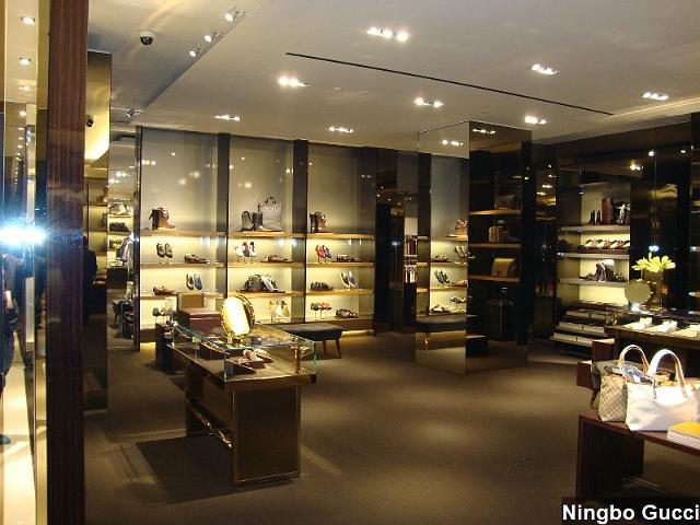 nbgc62.jpg