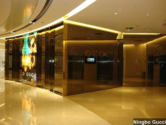 nbgc8.jpg