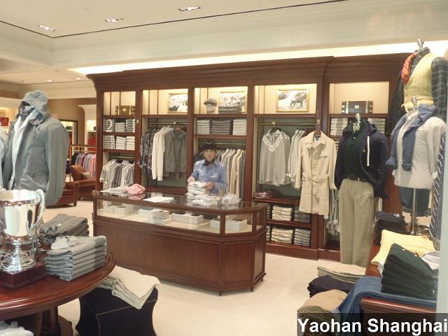yhsh01.jpg