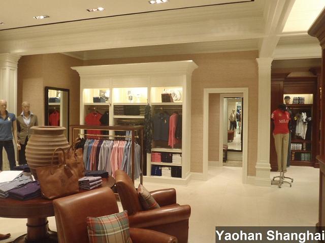 yhsh02.jpg