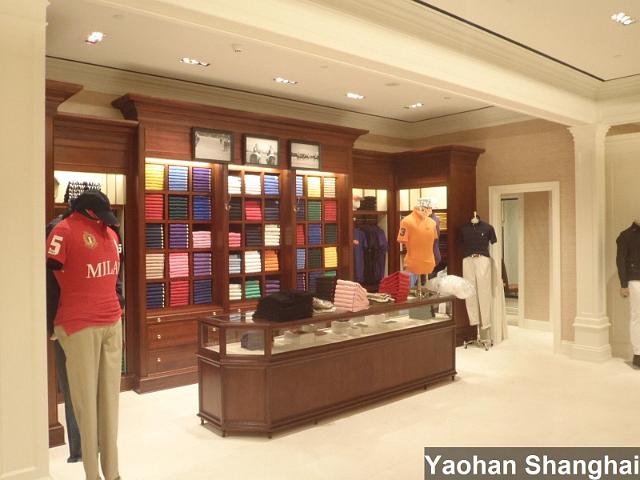 yhsh03.jpg