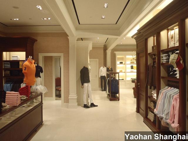 yhsh04.jpg