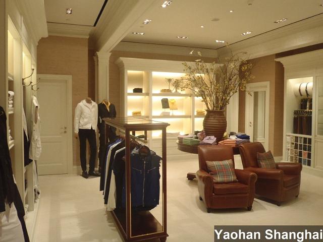 yhsh05.jpg