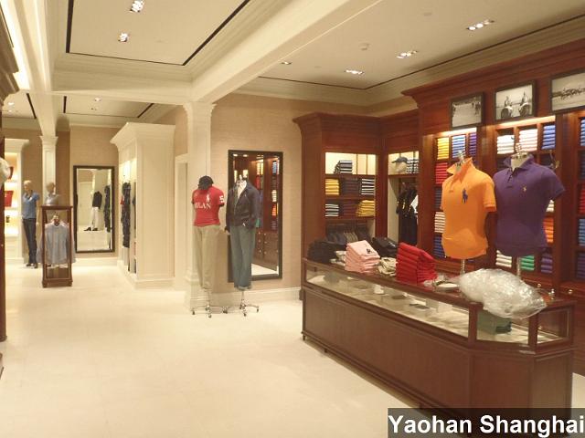 yhsh07.jpg