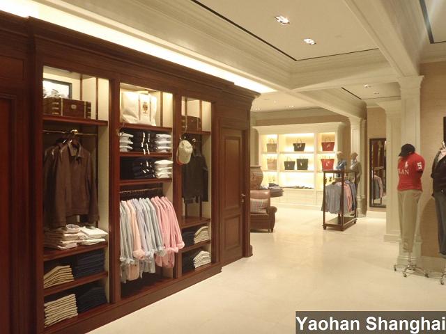 yhsh08.jpg