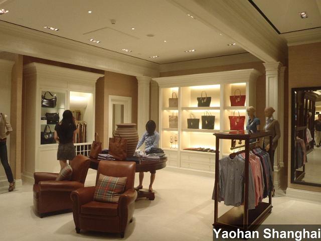 yhsh09.jpg