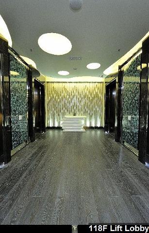 ic0901.jpg