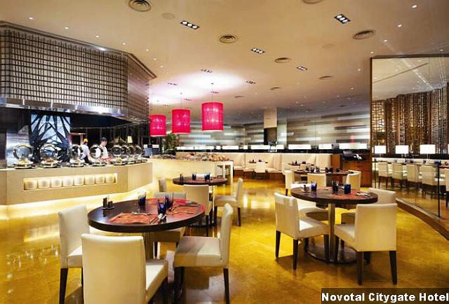 ncgh5.jpg